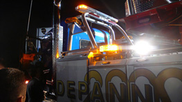 Depann2000